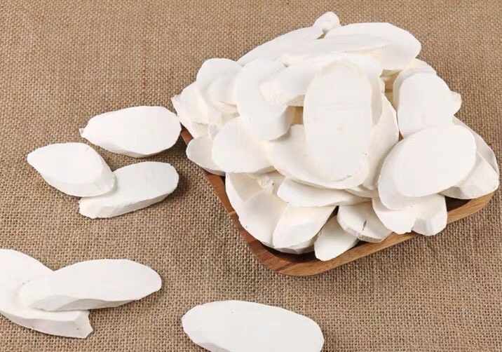 干菜   广西香料批发 木薯片 木薯丁 大量批发供应 价格便宜