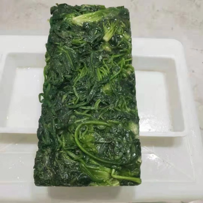 南阳秋季新鲜荠菜 质优价廉 厂家直销 欢迎老板来电咨询