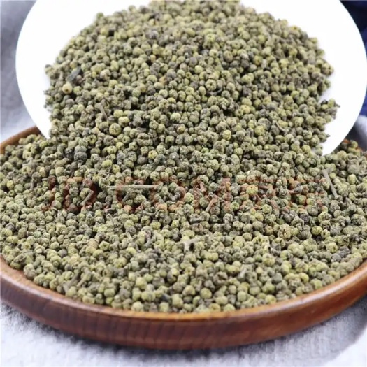 东兰县 高山种植吴茱萸