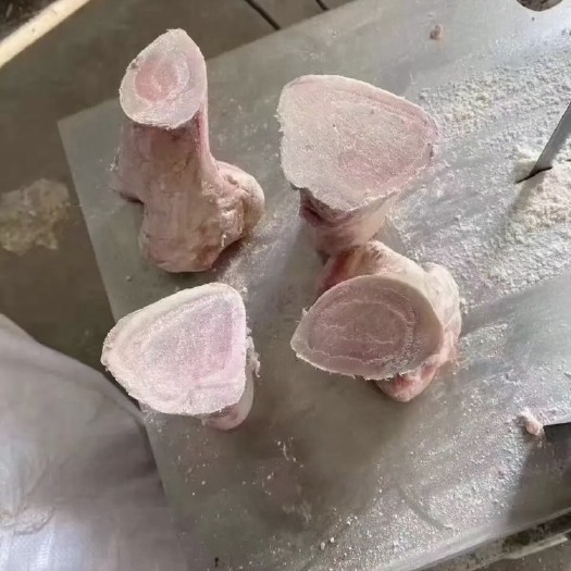 石家庄牛骨 牛棒骨
