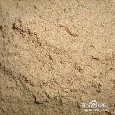 佛冈县有优质，干净的米糠出售，价格优惠，品质有保证