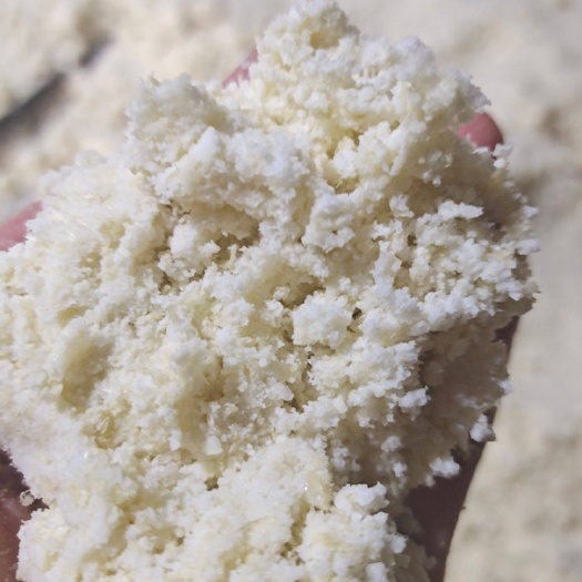 常州 豆腐渣。大量新鲜的散装豆渣。 常年可以提供，就近发货