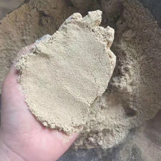 南宁 米糠 饲料米糠