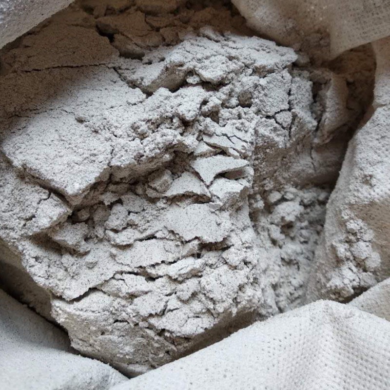 苦荞粉  【新鲜现磨】荞麦面低筋面粉批发全麦面粉荞麦面包邮