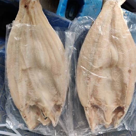 济南巴沙鱼 15斤开背鱼7到13条规格