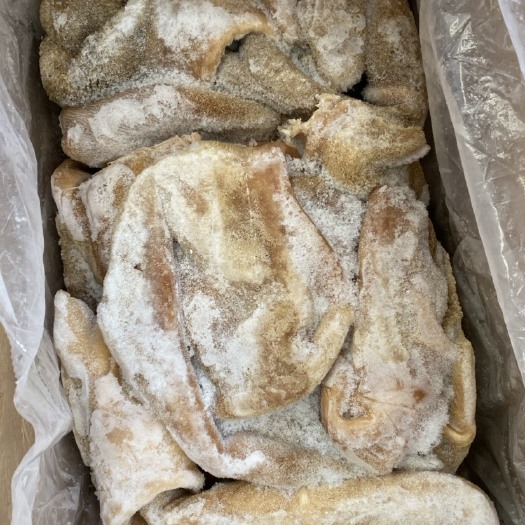 东莞市国产干水牛肚