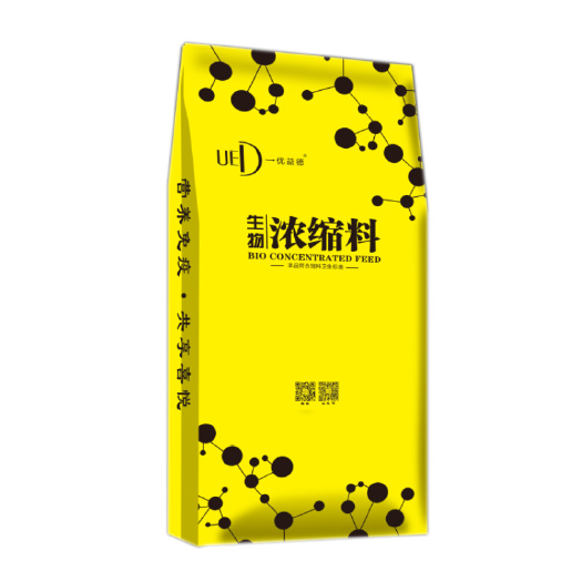 诸城市浓缩料 30%牛羊浓缩饲料，厂家直销，支持代工
