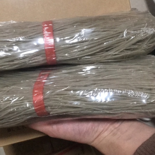 济南 红薯粉条