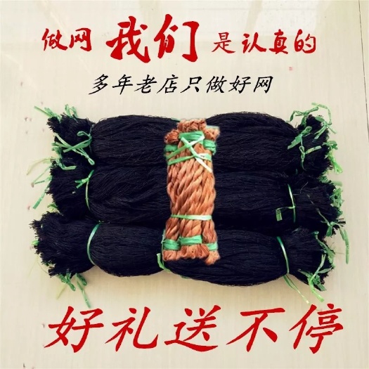 无棣县防虫网 防长虫网  防护网保护庄稼种植网尼龙网 防家禽网养殖