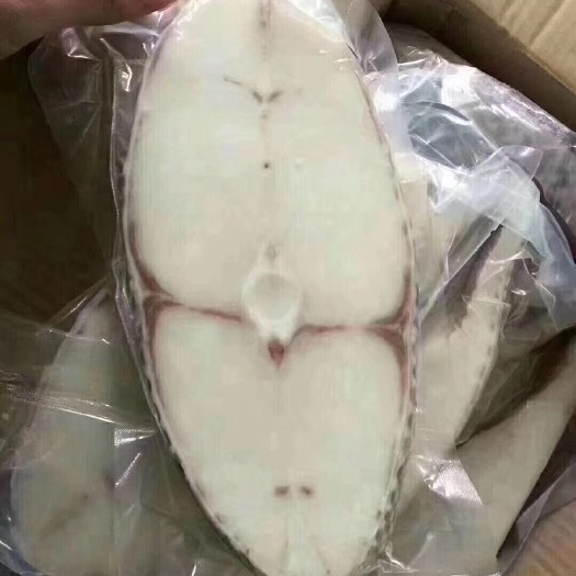 饶平县 鳕鱼