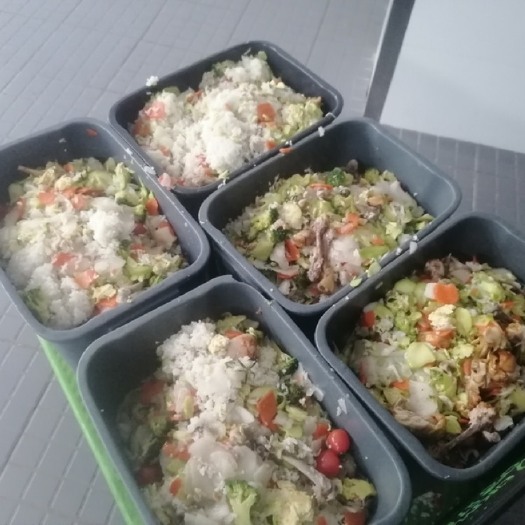 爆裂玉米 养殖饲料