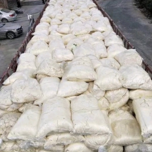 海丰县豆腐渣  熟豆渣 不需要发酵 直接喂养猪牛羊鸡鸭等