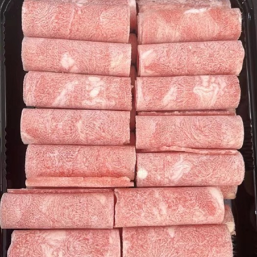 长沙 肥肉卷，可根据客户需求定制规格