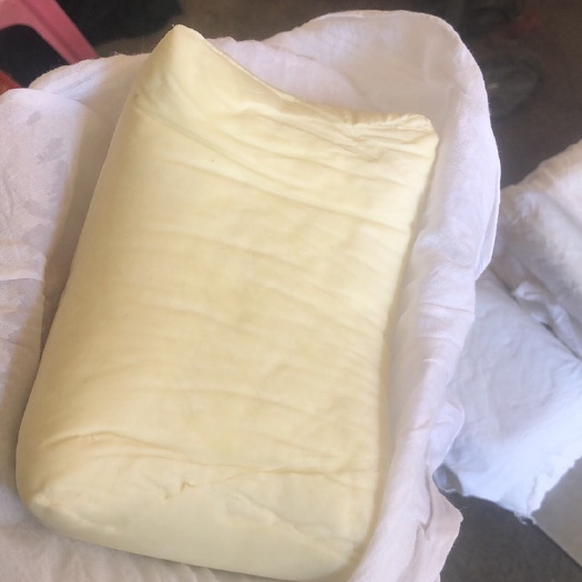 宜良县 乳饼