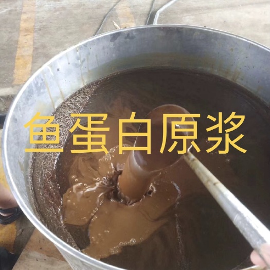 南宁有机水溶肥  鱼蛋白水溶肥，鱼蛋白氨基酸