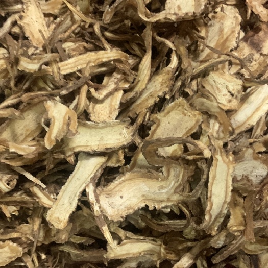 广州岷当归 正宗特级当归中药材 全归片切乱批发