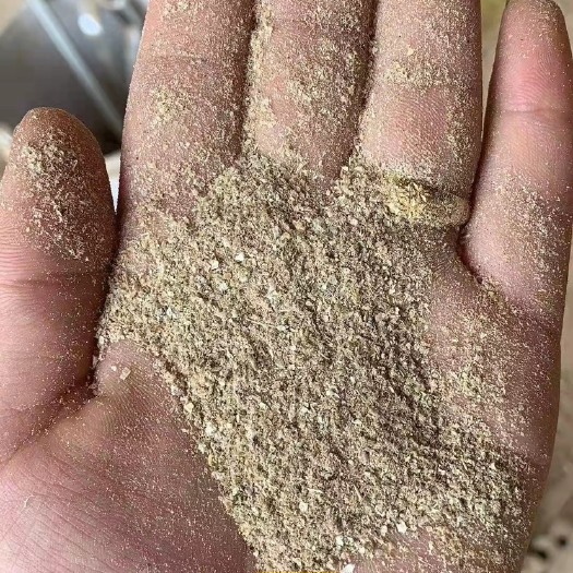 正定县花生壳粉3.0