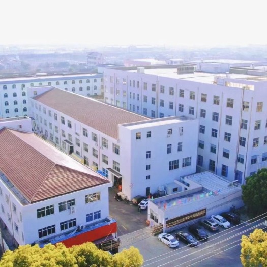 高邮市冷藏设备 冷库设计安装，源头厂家，专业定制各类型库种