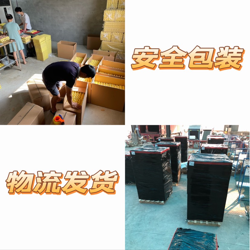 粉壳蛋 粉蛋 自养自销 无抗生素 破损包赔