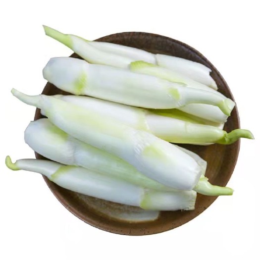 微山县微山湖特产 菱角  莲蓬 茭白 鸡斗米 等等湖产品