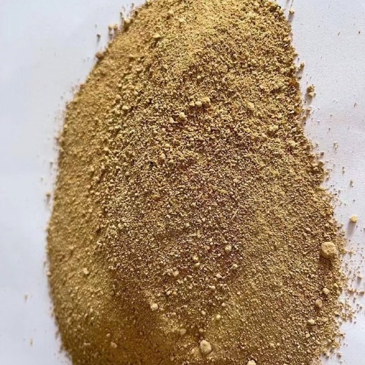豆粕 喷浆豆渣