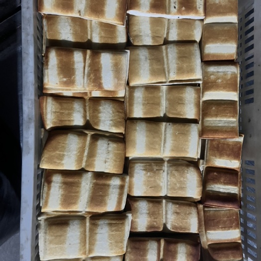 仙居县白豆腐 熏豆干 农家自制纯手工制作