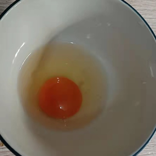 青阳县粉壳蛋 鸡蛋