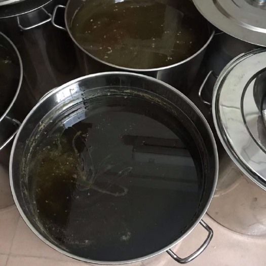 广州 广州增城荔枝蜜