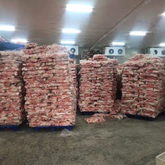 皮山县兔肉类 兔肝