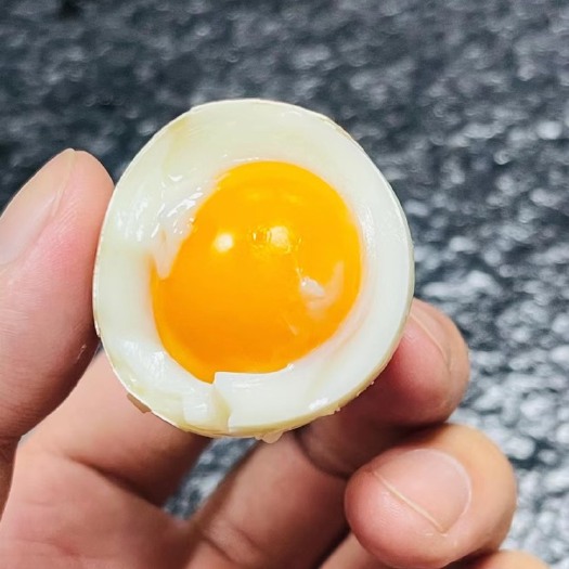 新兴县 初生蛋