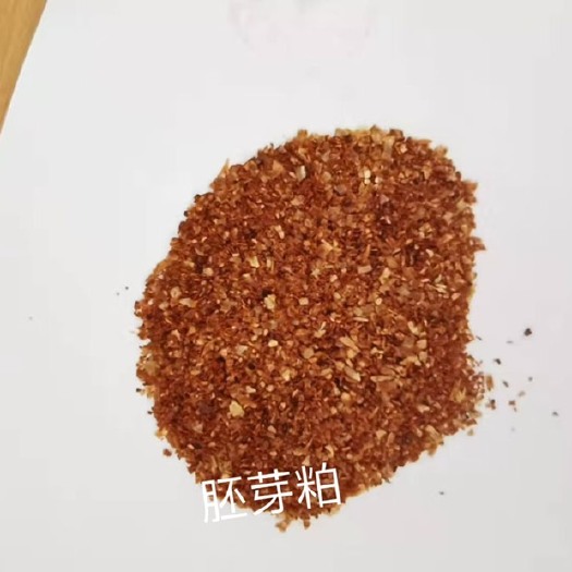 正定县玉米胚芽粕 喷浆胚芽粕