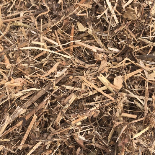 泌阳县稻草 牛 羊 马 兔 