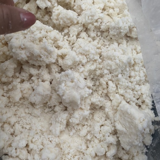 桂平市豆腐渣 可用于鸡，鸭，鱼，牛，羊，