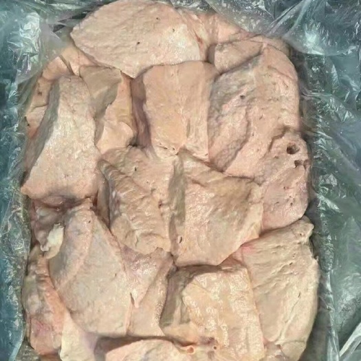 牛奶渣