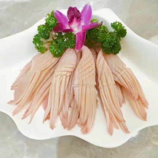 重庆市火箭鱿鱼