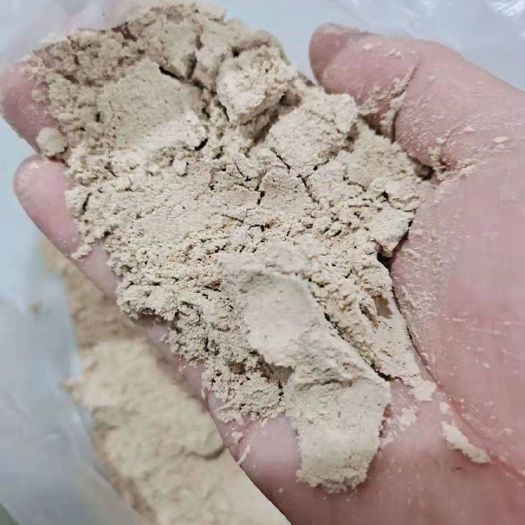 石家庄 小米糠  小米油糠  鸡鸭鹅专用饲料 适口性好 增肥快