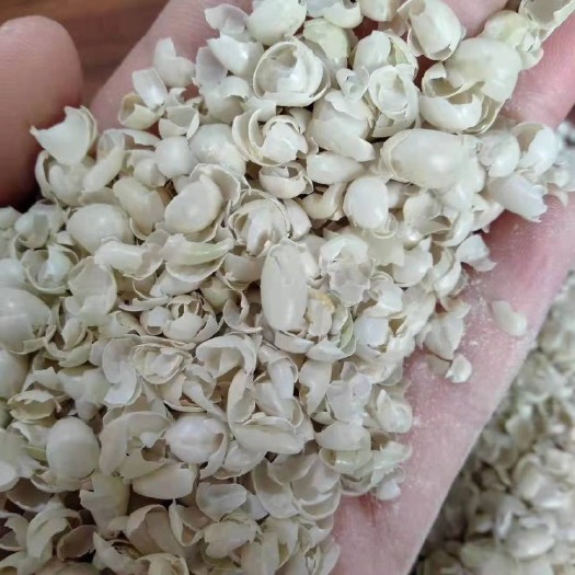 石家庄谷物饲料 黄豆，大豆壳，豆皮  质量保证，全国发货