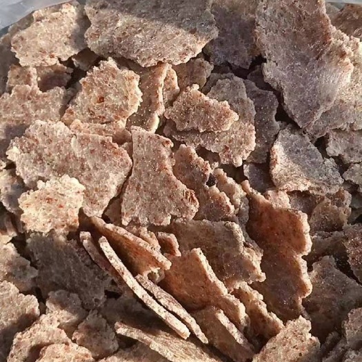 石家庄花生饼饲料 厂家直销花生饼蛋白含量高 味香浓郁 禽家畜 饲料添加