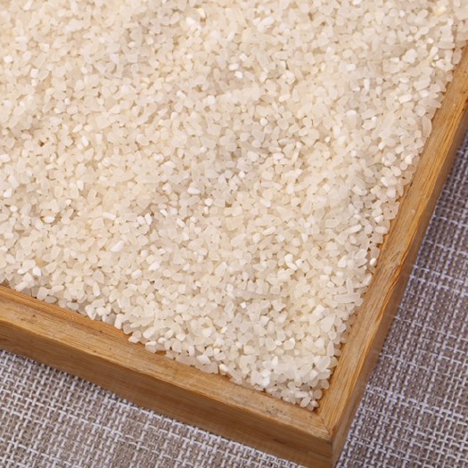 碎米 大碎  普碎 酿酒原料 年糕原料 食品批发