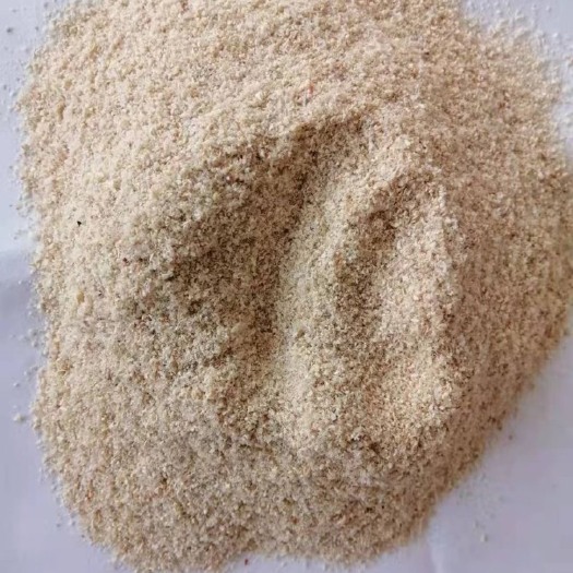 正定县 玉米芯