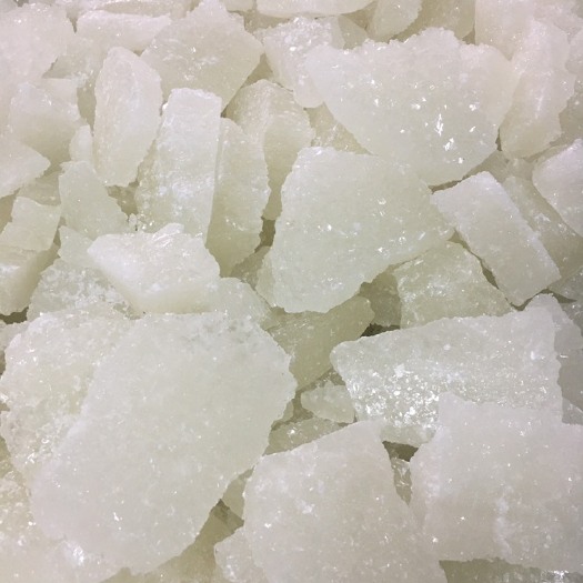 龙州县 多晶冰糖