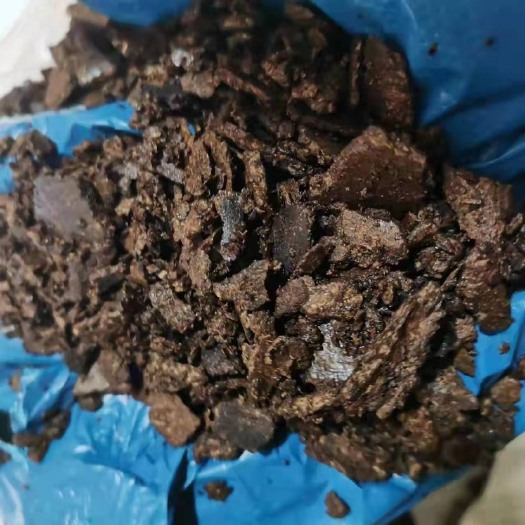 石家庄花生饼饲料 大量出售花生饼 味香浓郁，家禽家畜饲料