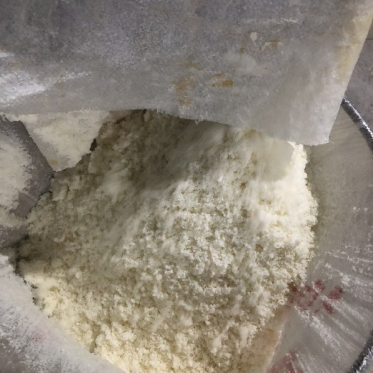 豆渣、豆腐渣、喂牛、猪、鸡、鸭、鹅的农民好帮手饲料