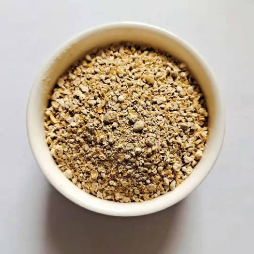 石家庄 豆粕饲料豆粕质量保证保真