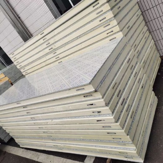 常州冷库租赁 冷库厂家直销