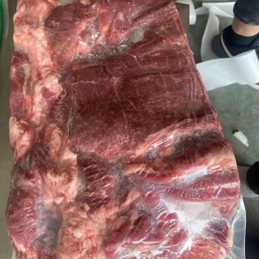 济南微调牛腩  一手货源 欢迎咨询