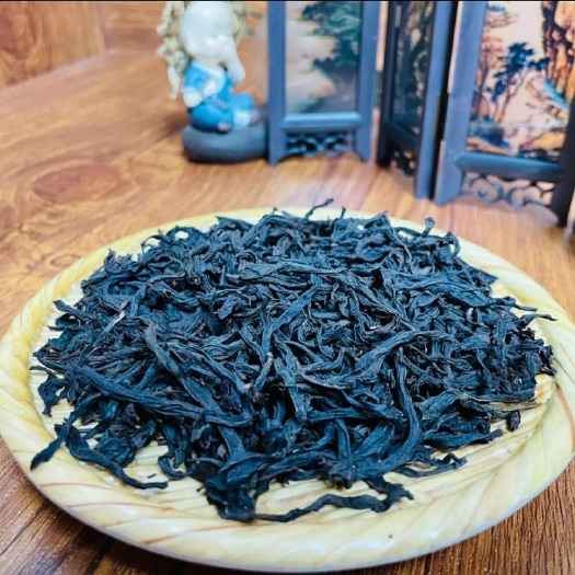 饶平县单丛茶 优质茶叶 潮州凤凰单丛