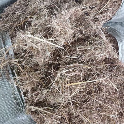 高安市江西稻草纤维销售