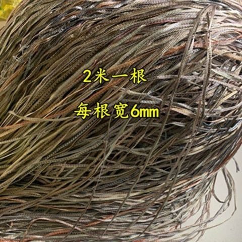聊城吊秧绳 吊鞅绳吊西红柿绳子西红柿吊鞅绳贝贝南瓜吊鞅绳吊鞅绳