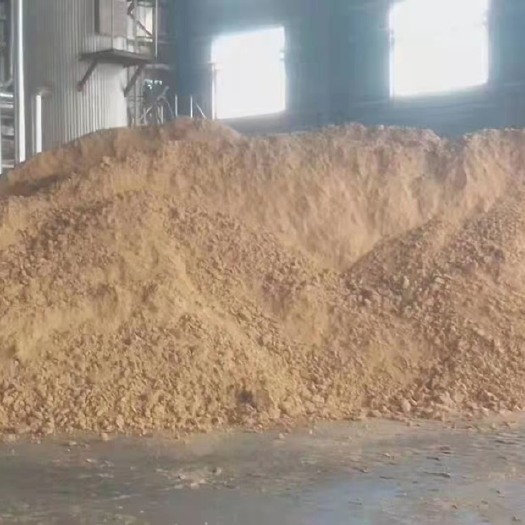 淄博玉米渣湿散货柠檬酸渣养殖好帮手湿玉米渣大量有货